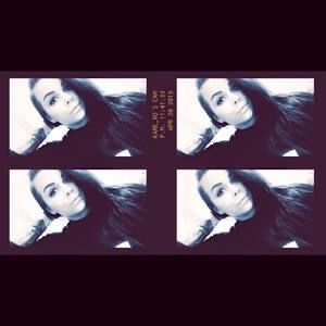 Meet your Posher, K.r.